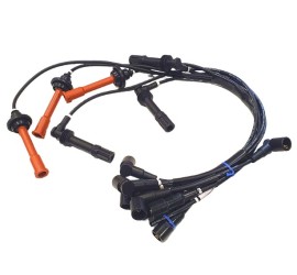 Faisceau all. gtv/spider...