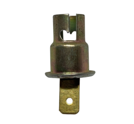 Porte ampoule type BA9S...