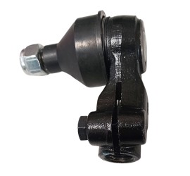 Rotule de direction à...