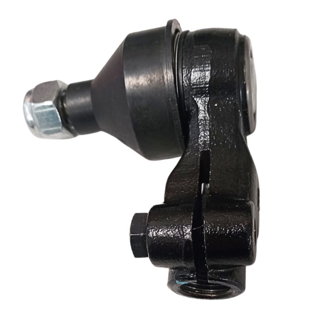 Rotule de direction à droite pour barre de suspension - Alfa Romeo série 102 (2000) et 106 (2600)