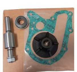 Kit de réparation de pompe...