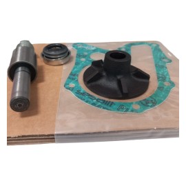 Kit de réparation de pompe à eau de 2600