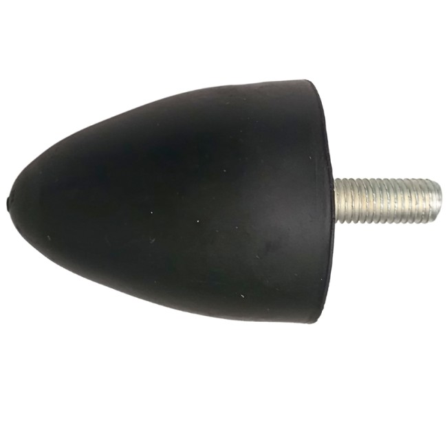 Butée de suspension inférieure avant 1900 - 2000 (série 102) - 2600 (série 106)