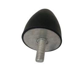 Butée inférieure avant 1900/2000/2600