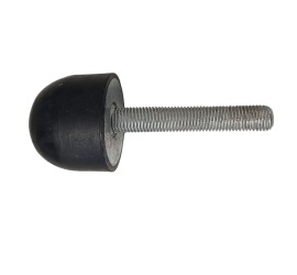 Butée de suspension supérieure avant 1900 - 2000 (série 102) - 2600 (série 106)