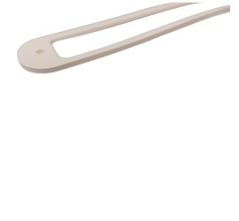 Joint d'éclairage de plaque immatriculation