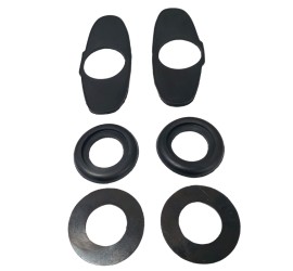 Joints de support de...