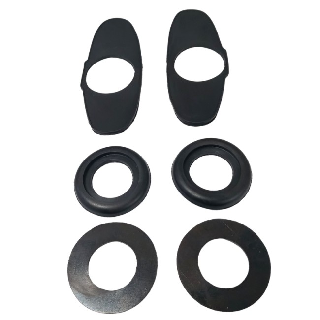 Joints de support de pare-chocs 2000 & 2600
