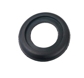 Joints de support de pare-chocs Spider 2000 et 2600 Touring