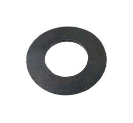 Joints de support de pare-chocs Spider 2000 et 2600 Touring