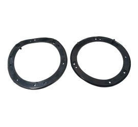 Paire de joint de phare