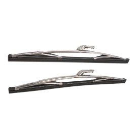 Balai d'essuie glace 2600