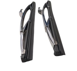 Balai d'essuie glace 2600