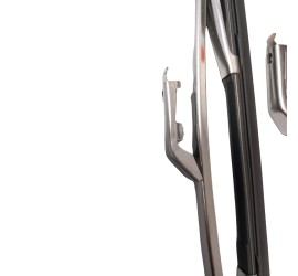 Balai d'essuie glace 2600