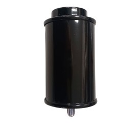 Réservoir de liquide de frein