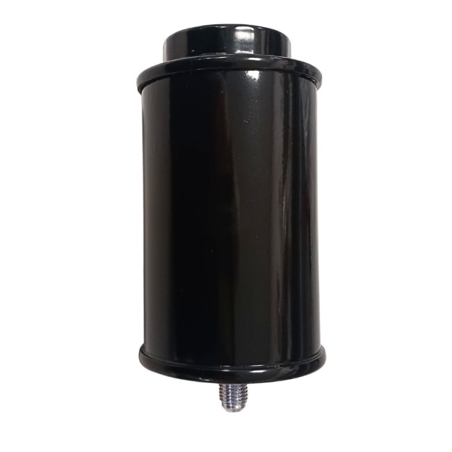 Réservoir de liquide de frein - Alfa Romeo 2600 - série 101 - 750