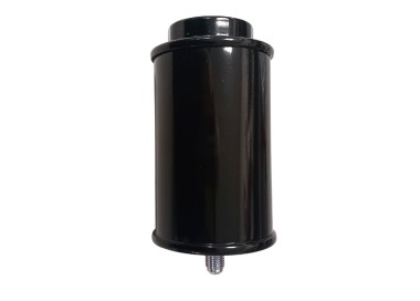 Réservoir de liquide de frein - Alfa Romeo 2600 - série 101 - 750