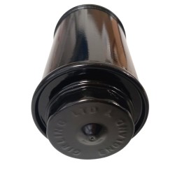 Réservoir de liquide de frein - Alfa Romeo 2600 - série 101 - 750