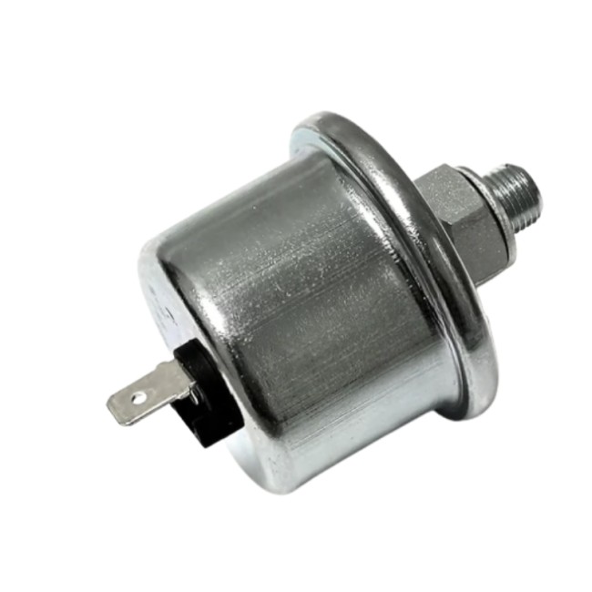 Sonde de pression d'huile - Alfa Romeo Spider ie 86-93 - série 116 (GTV4 et 6) - 75 - 155 - 164 - RZ/SZ