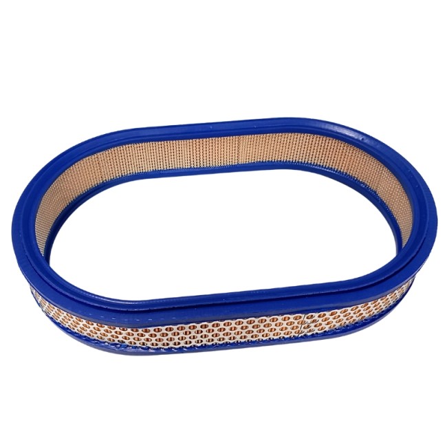 Filtre à air Fiat 124 Spider ou Coupe BS1 - BC1 - CSA