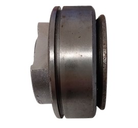 OCCASION - Butée embrayage Alfetta, Giulietta, 75,GTV 2.0 (116) 1.6-1.8-2.0ie-TS 1974-1992 - 60521134
