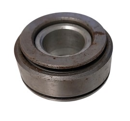 OCCASION - Butée embrayage Alfetta, Giulietta, 75,GTV 2.0 (116) 1.6-1.8-2.0ie-TS 1974-1992 - 60521134