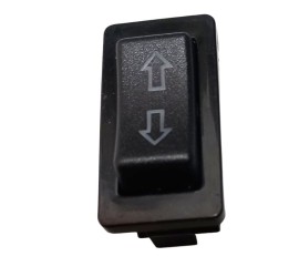 Bouton de lève vitre - GTV et GTV6 à partir de 1983