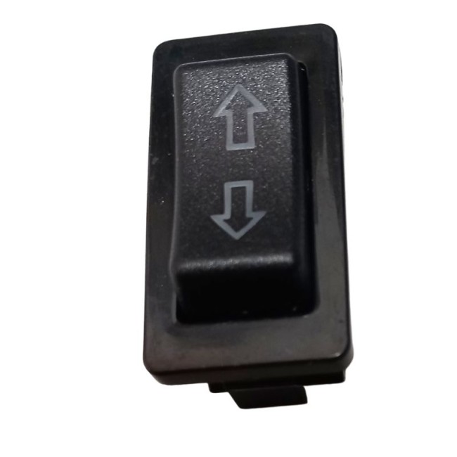 Bouton de lève vitre - GTV et GTV6 à partir de 1983