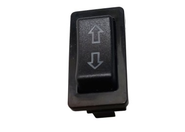 Bouton de lève vitre - GTV et GTV6 à partir de 1983