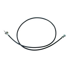 Cable compteur...