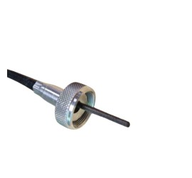 Cable compteur kilométrique, Spider (modèle électronique)  1987-1989