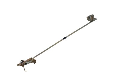 OCCASION - Serrure porte gauche - Alfa Romeo Spider 4 1990-1193