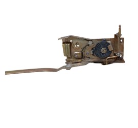 OCCASION - Serrure porte gauche - Alfa Romeo Spider 4 1990-1993