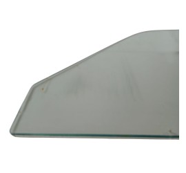 copy of Vitre de custode - teintée vert  - Giulietta Sprint