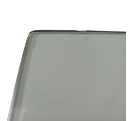copy of Vitre de custode - teintée vert  - Giulietta Sprint