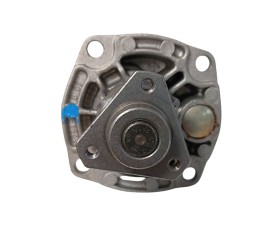 OCCASION - Pompe à eau Alfasud livrée avec son joint - Alfa Romeo origine - 60614390