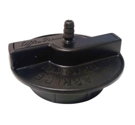 OCCASION - Bouchon de remplissage de réservoir - Alfa Romeo 164 - 60510233