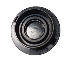 OCCASION - Bouchon de remplissage de réservoir - Alfa Romeo 164 - 60510233