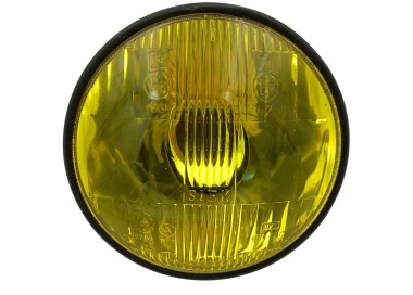 OCCASION - Phare neuf Alfasud Sprint ou Ti  - H1 Jodolux SIEM 5796 - côté gauche - Alfa Romeo origine 700910