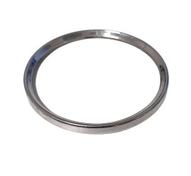 OCCASION - Cerclage de compteur Alfa Romeo série 750-101 - diamètre extérieur 104mm