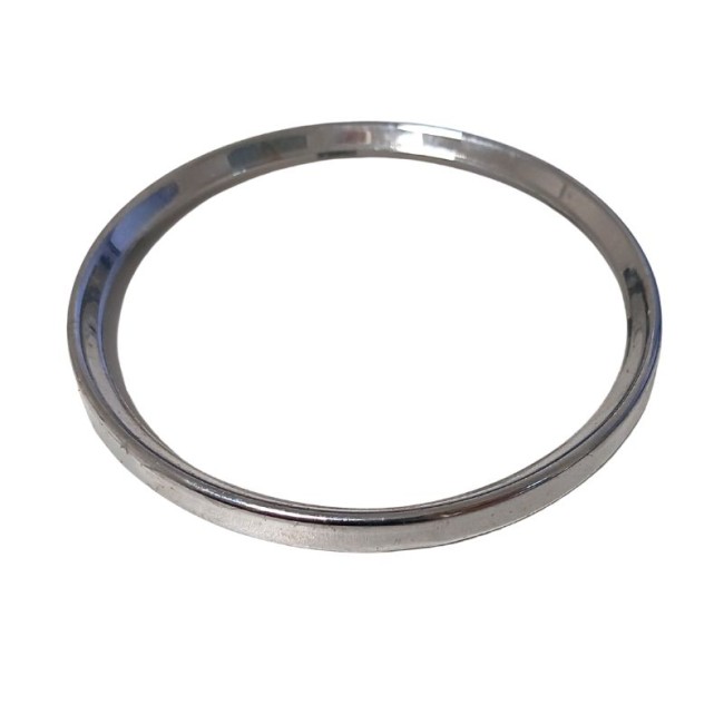 OCCASION - Cerclage de compteur Alfa Romeo série 750-101 - diamètre extérieur 104mm