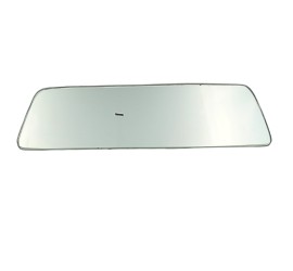 OCCASION - Glace de rétroviseu