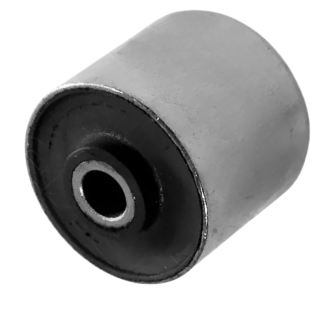 Silentbloc de suspension arrière - train arrière - 52mm - Alfa Romeo série 101 - 102 - 106