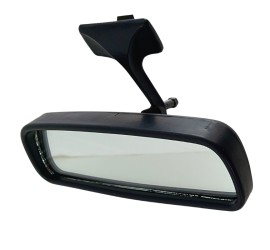OCCASION - Rétroviseur intérieur Alfetta berline (série 116) - 116236100200