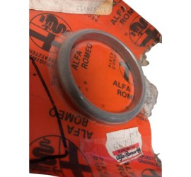 OCCASION - Joint olive échappement silencieux intermédiaire Alfa Romeo 164 -155 - 166 - 916 (Spider et GTV) -  60801538