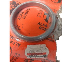 copy of OCCASION - Joint spi moyeu de roue avant Alfa Romeo 75 -  60521293
