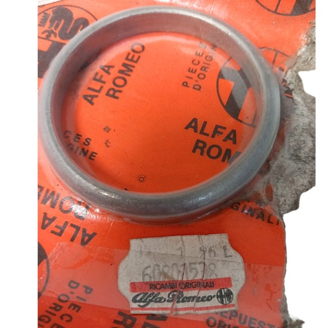 copy of OCCASION - Joint spi moyeu de roue avant Alfa Romeo 75 -  60521293