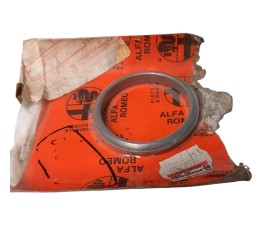 copy of OCCASION - Joint spi moyeu de roue avant Alfa Romeo 75 -  60521293