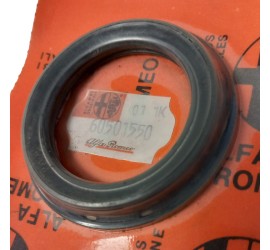 OCCASION - Joint spi moyeu de roue arrière frein tambour Alfa Romeo 33 - 60501550