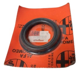 OCCASION - Joint spi moyeu de roue arrière frein tambour Alfa Romeo 33 - 60501550